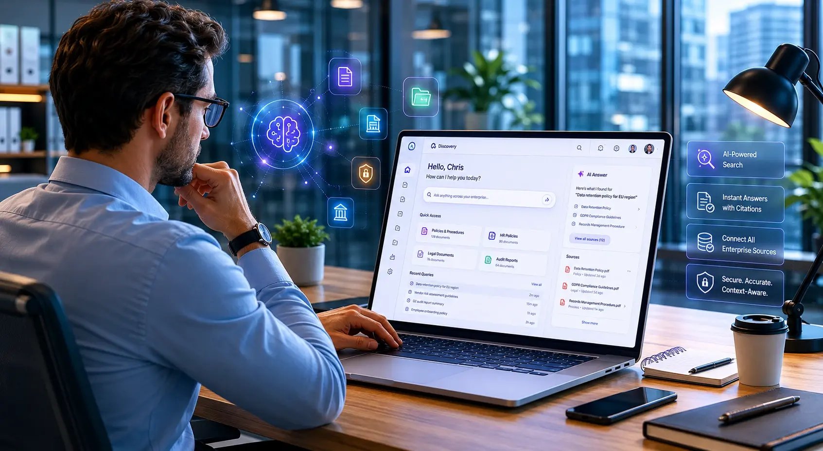 Security-You-Can-Trust