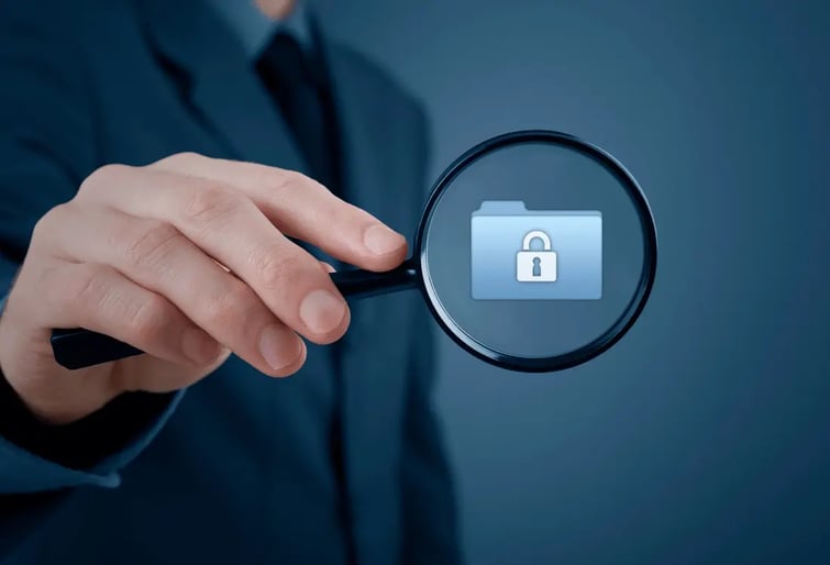 How-Outdated-File-Tracking-Software-Puts-Your-Compliance-At-Risk