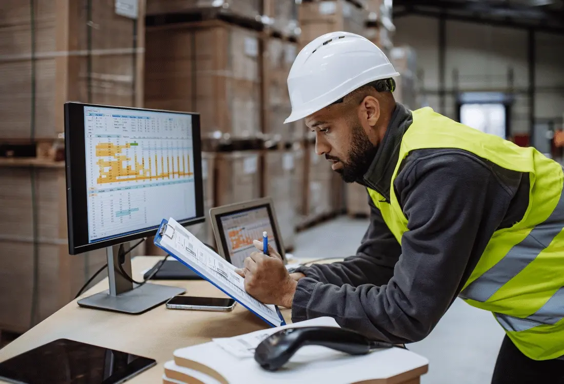 benefits-of-a-mailroom-tracking-software