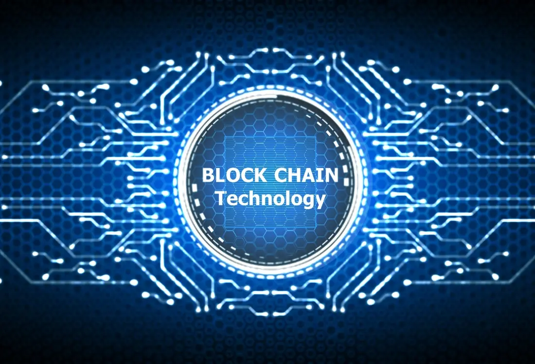 security-benefits-of-blockchain