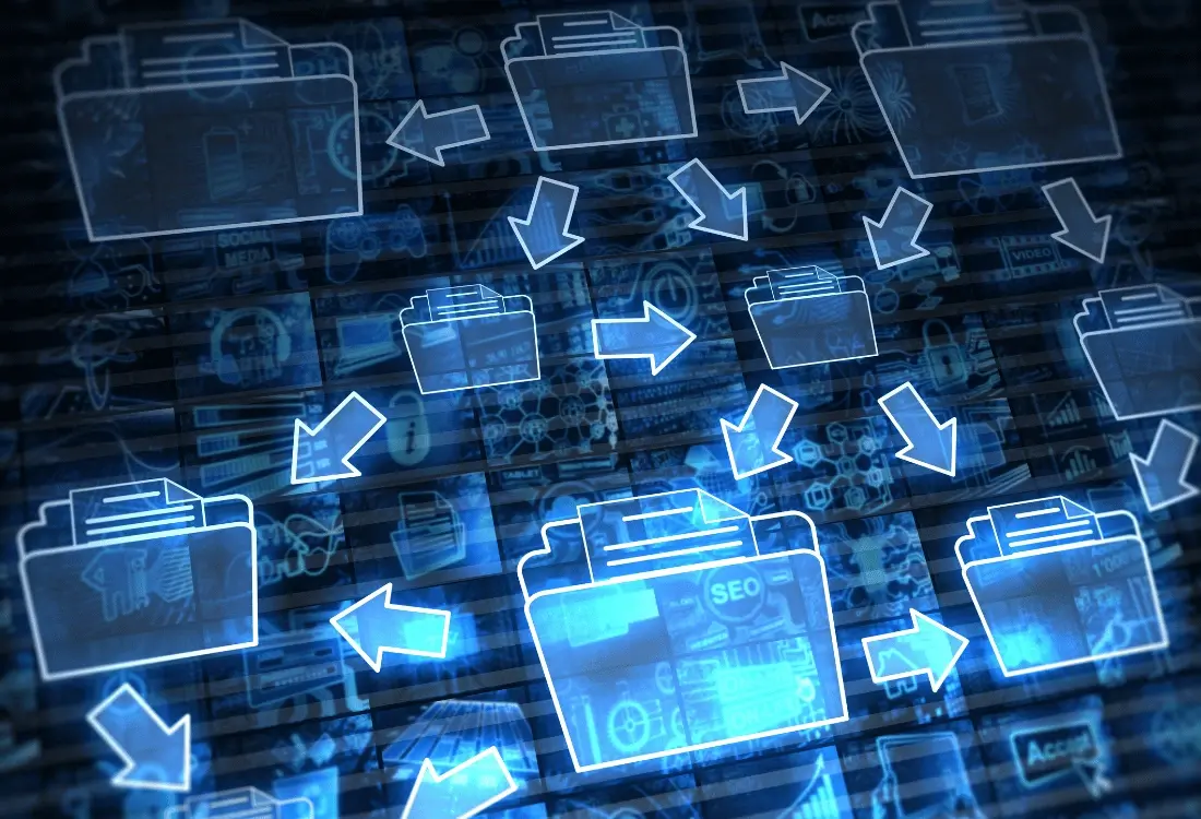 file-tracking-systems-beneficial-for-law