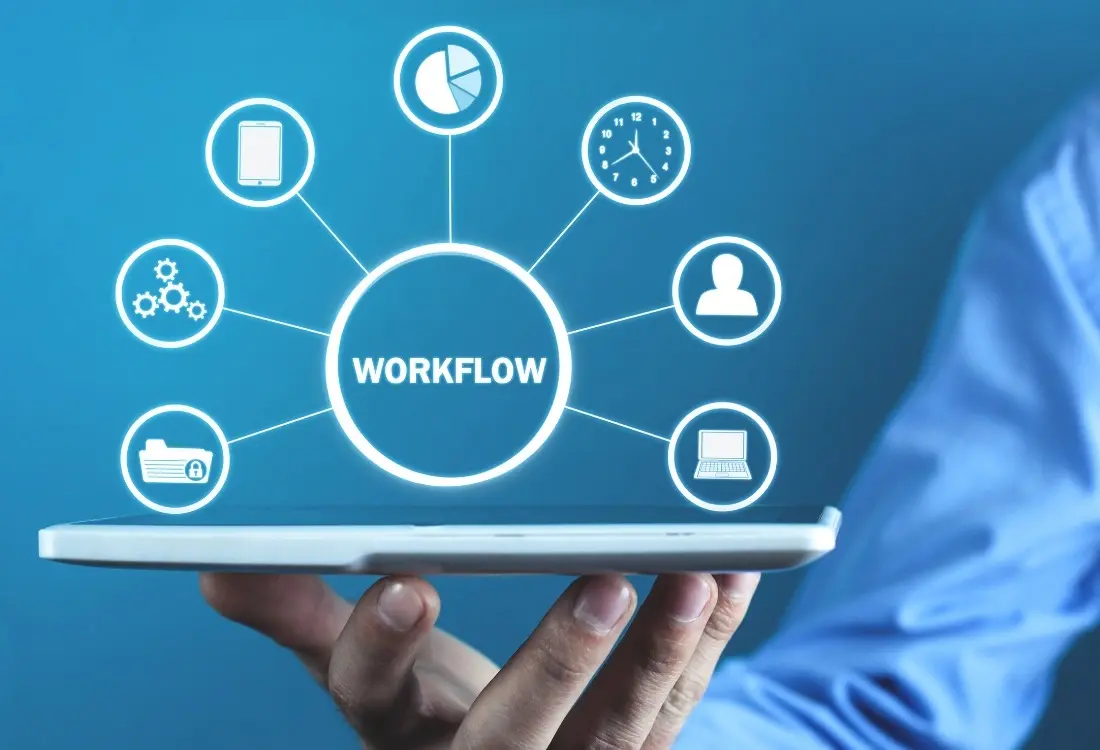 workflows-with-a-work-management-software