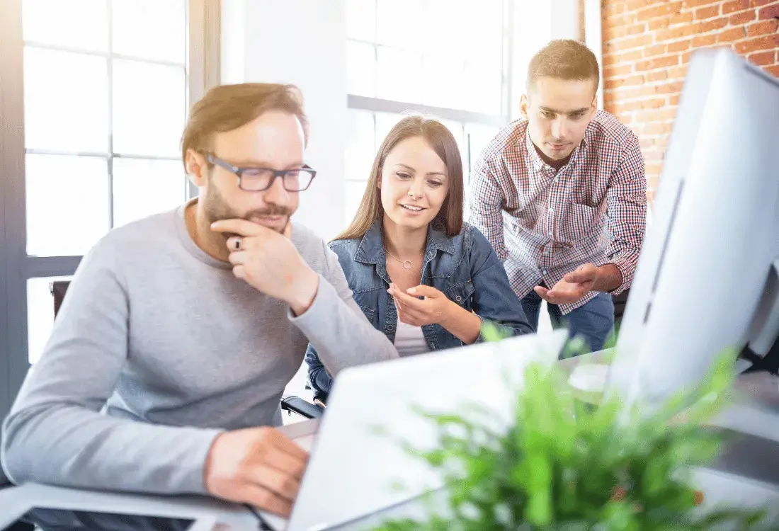 role-of-bespoke-work-management-system