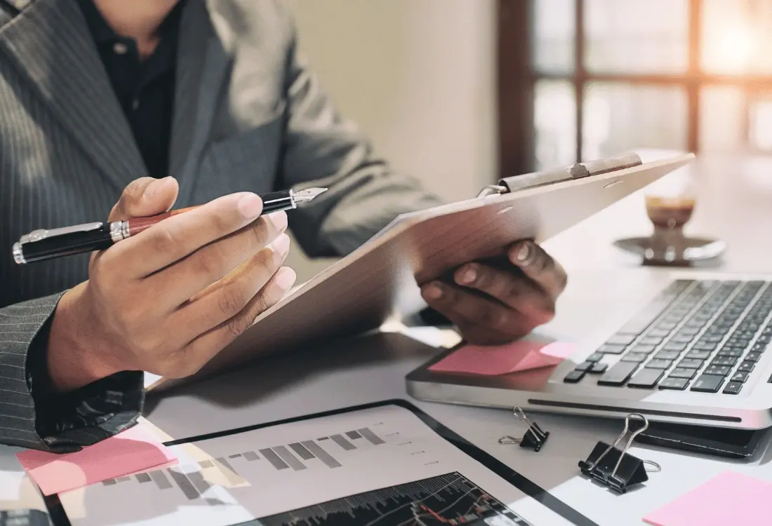 paper-file-management-software