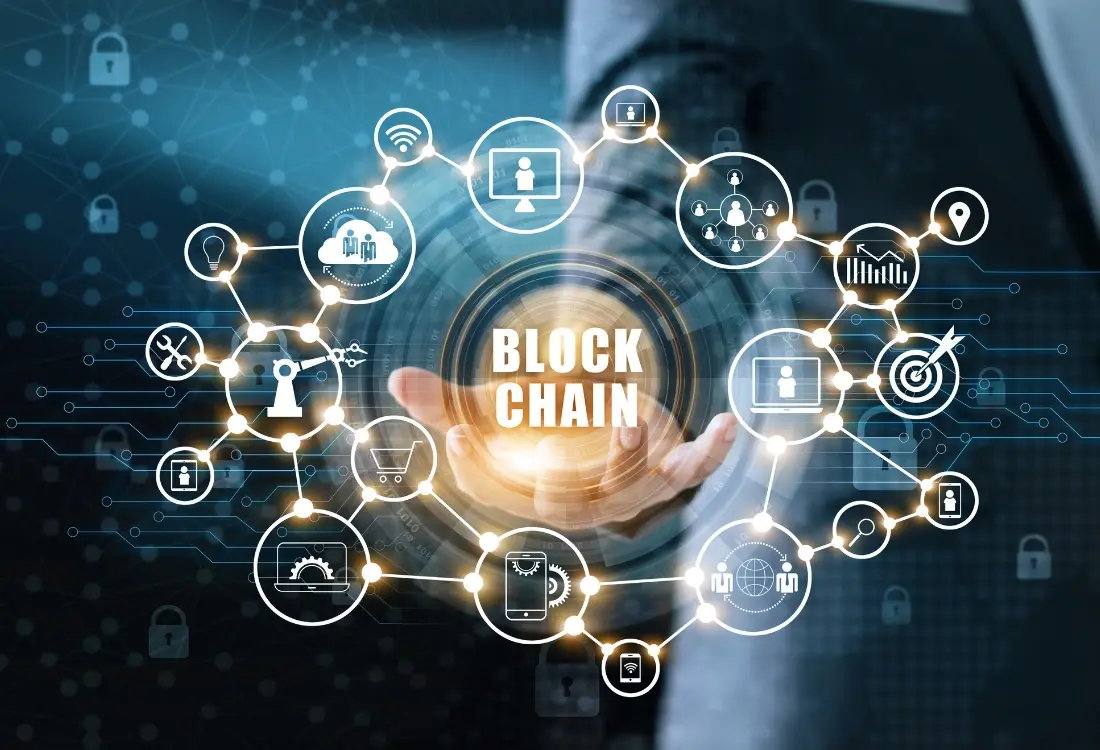 blockchain-for-document-management