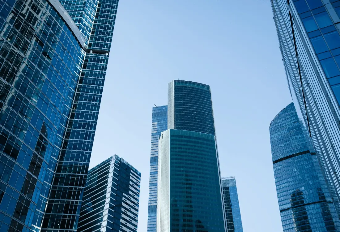 the-role-of-finance-workflow-software
