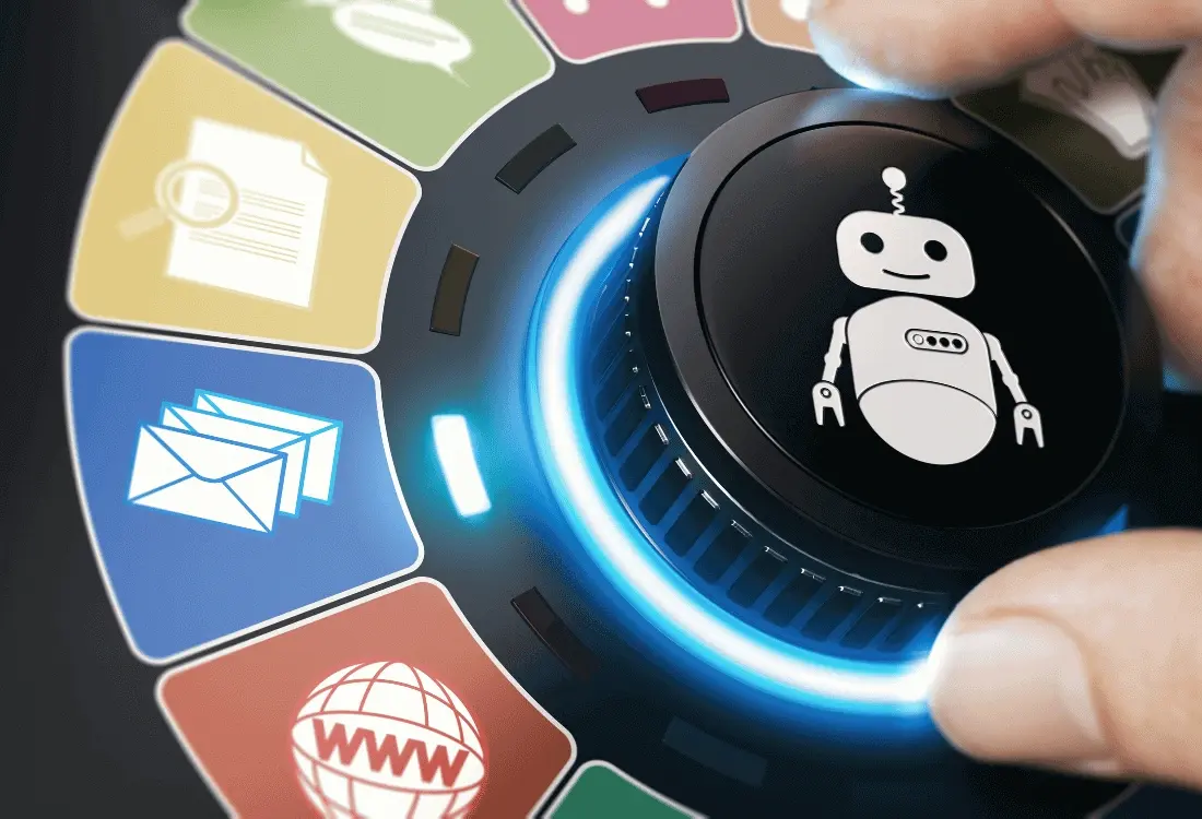 mailroom-tracking-software-streamline-mailroom-operations