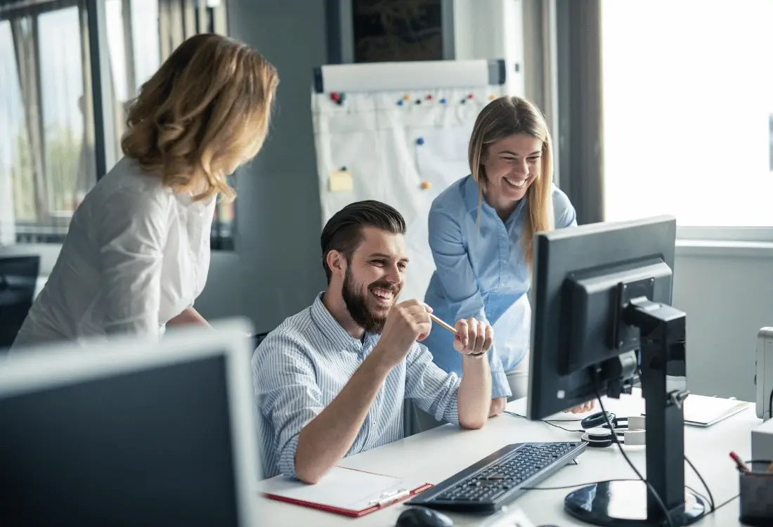 improve-processes-at-work