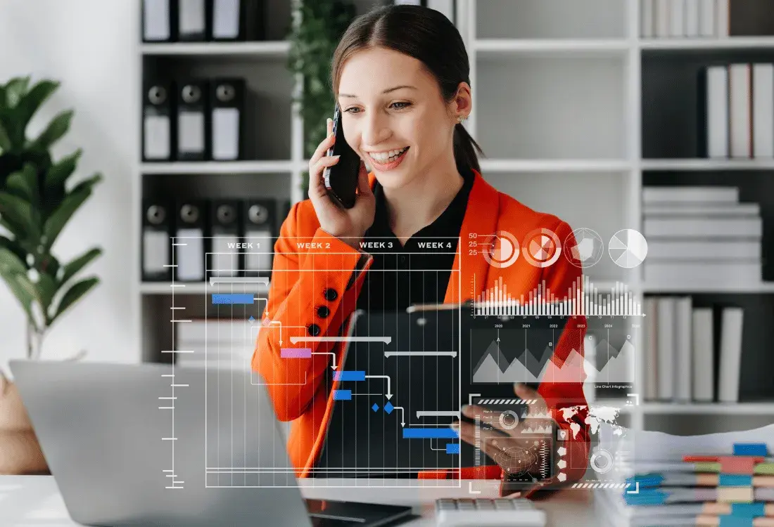 resource-allocation-with-job-tracking-software