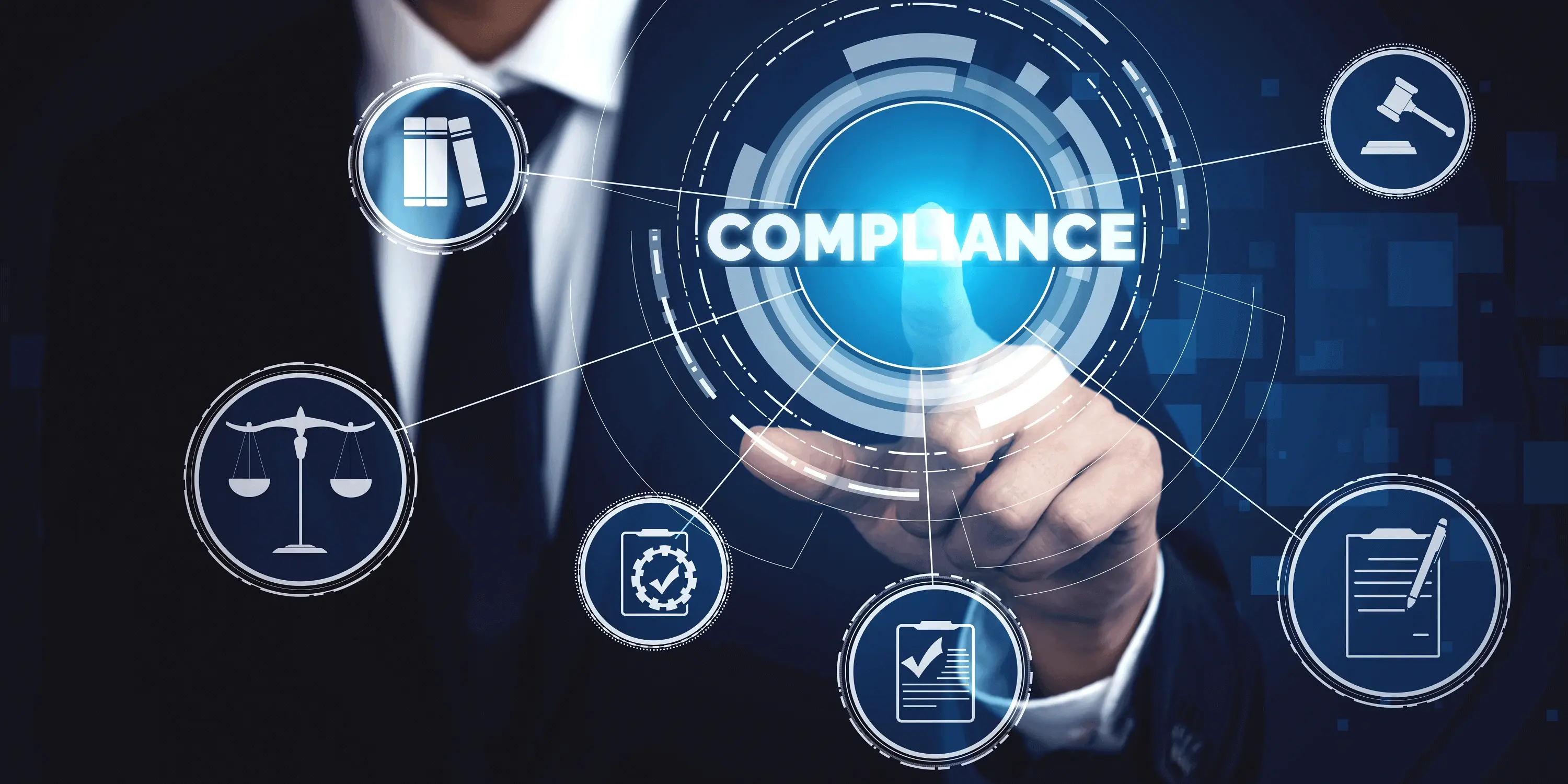 records-management-software-for-government-compliance