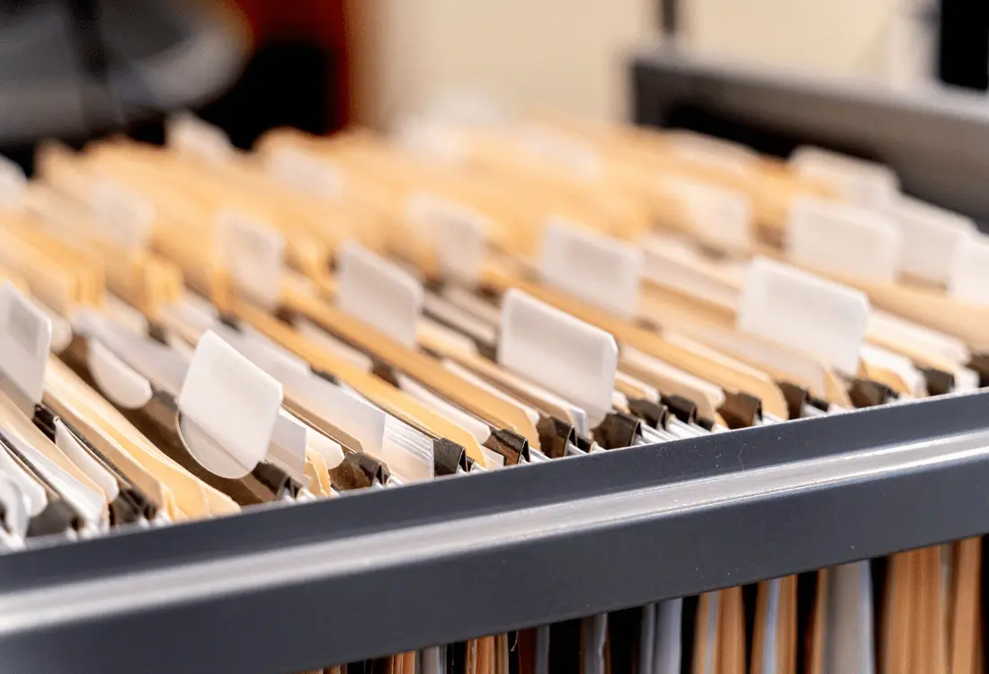 flexible-file-management-software