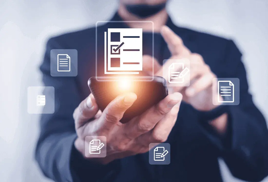 benefits-of-file-tracking-software