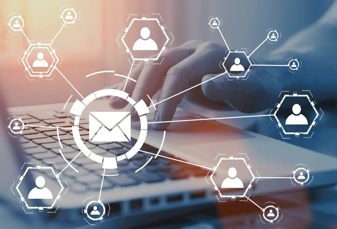 what-is-mailroom-management