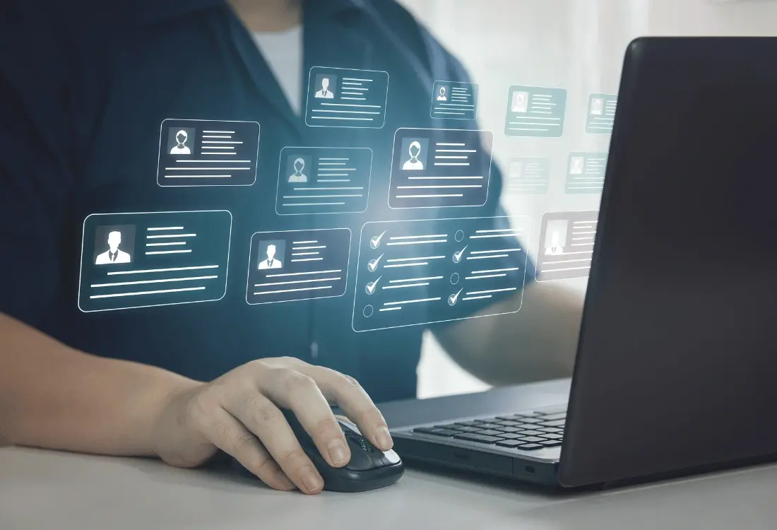 management-information-software