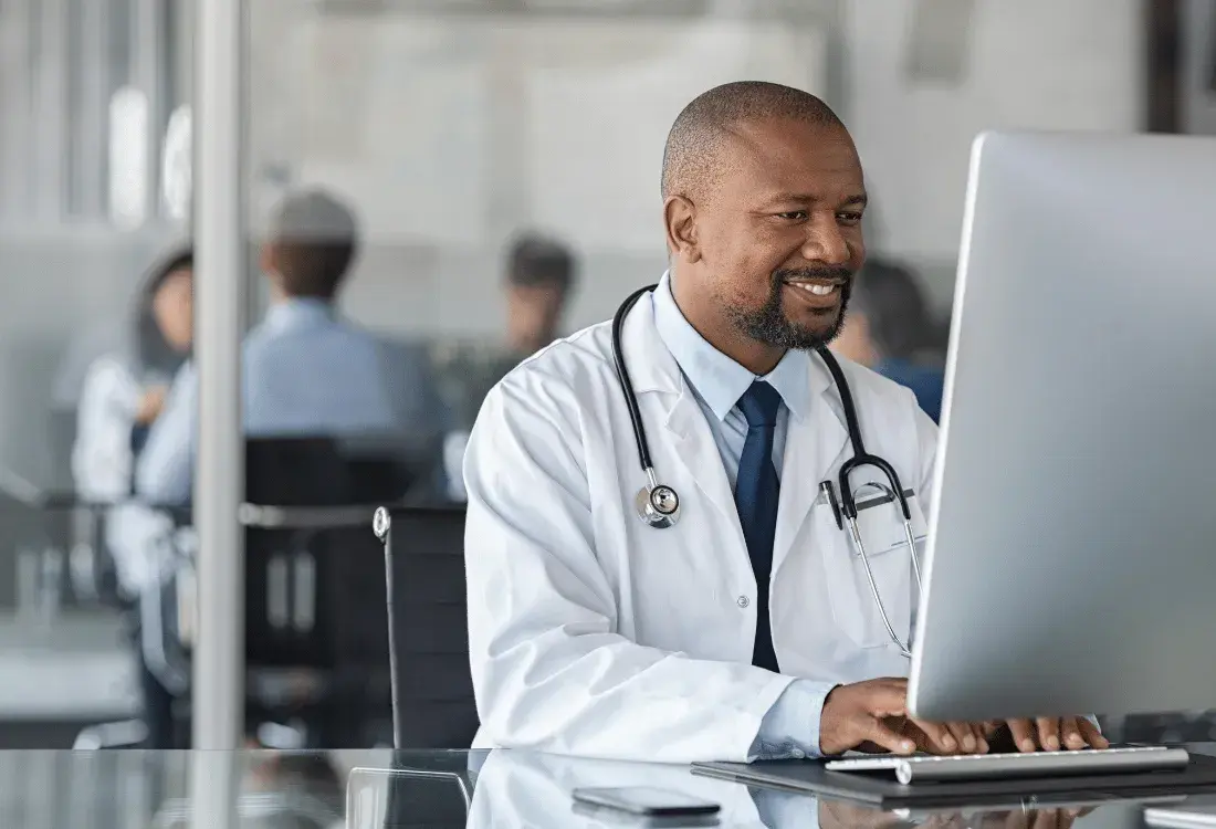 medical-records-management