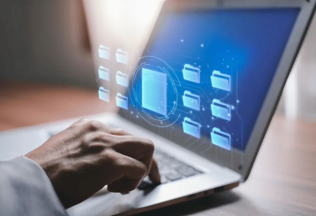 integrate-a-legal-document-management-system