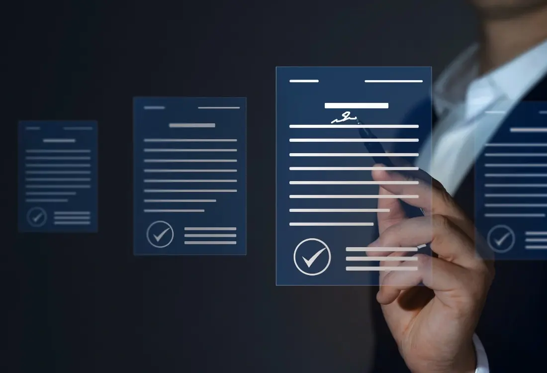 legal-document-management-system-software