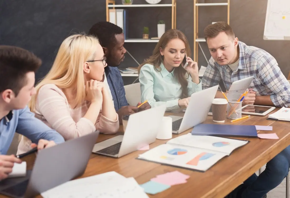 job-tracking-software-small-business