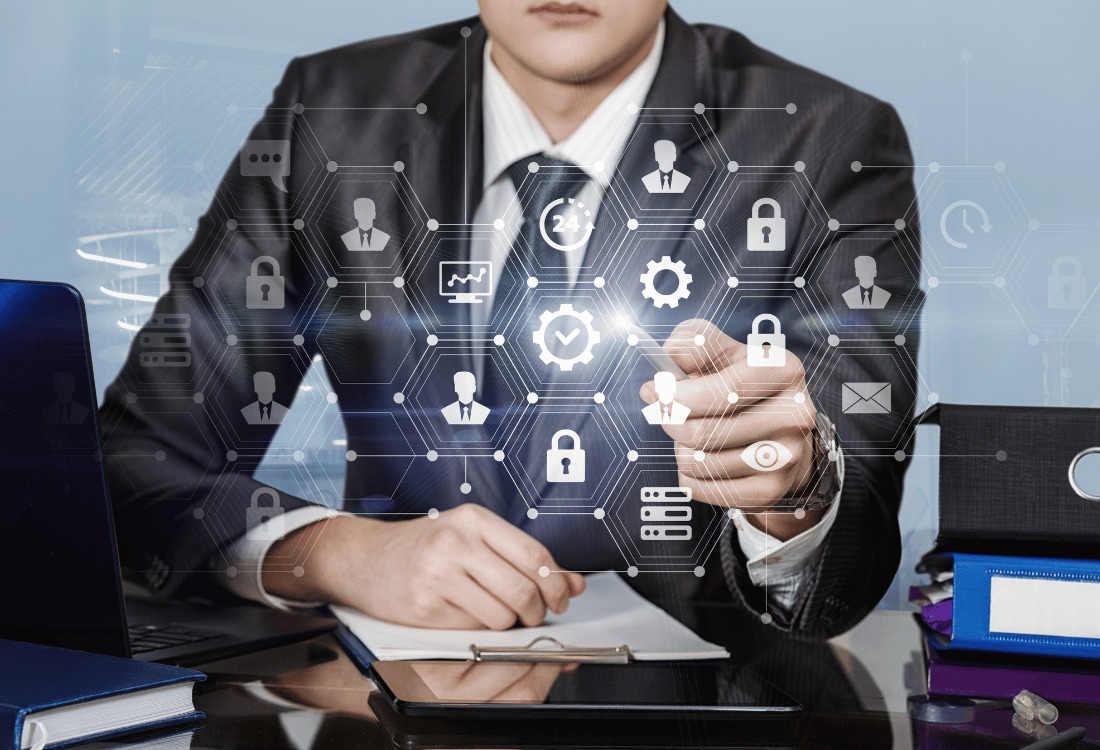 legal-records-management-software