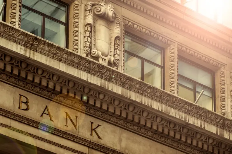 benefits-of-blockchain-management-for-banks