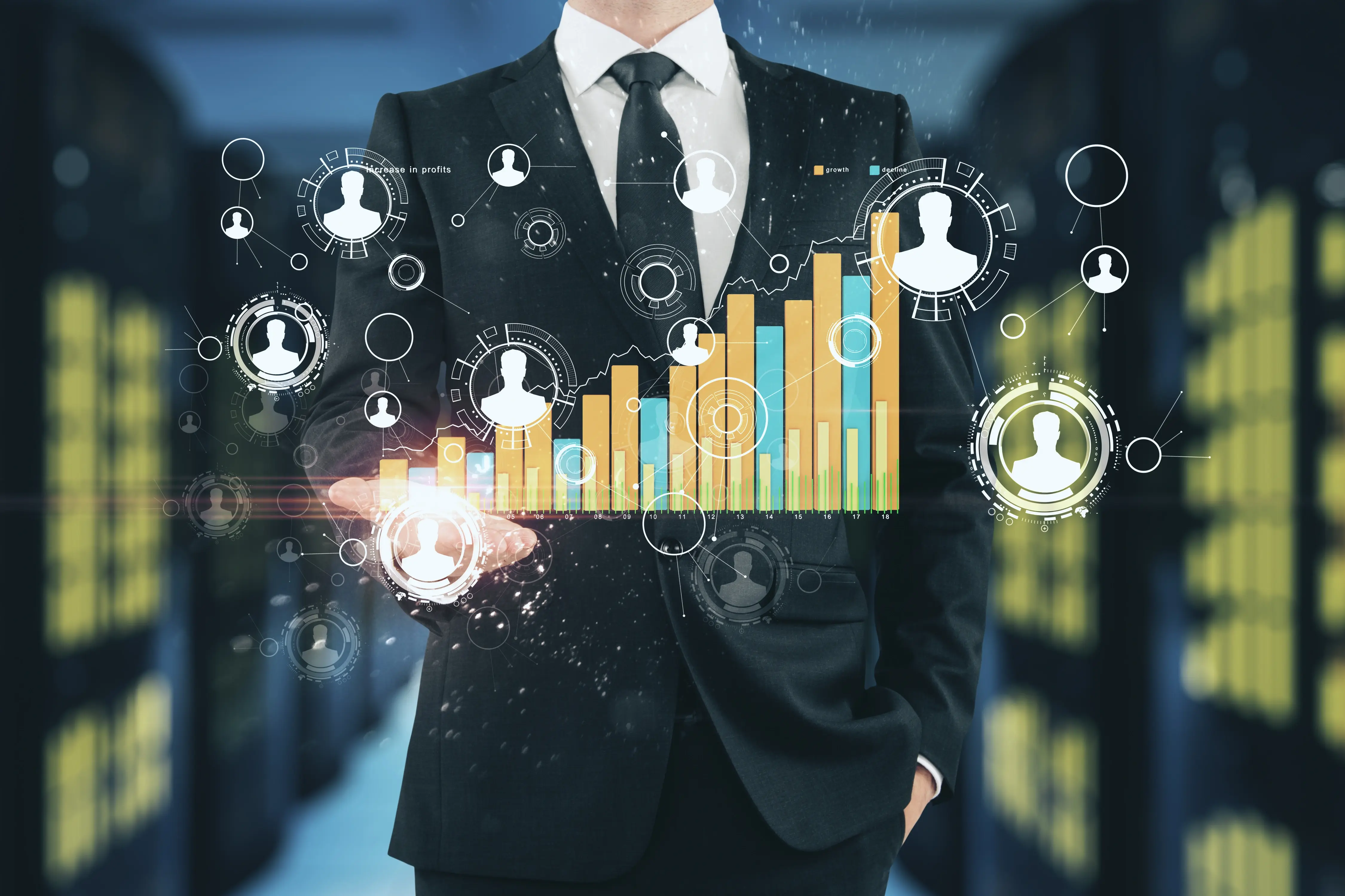organise-online-client-record-system-tips