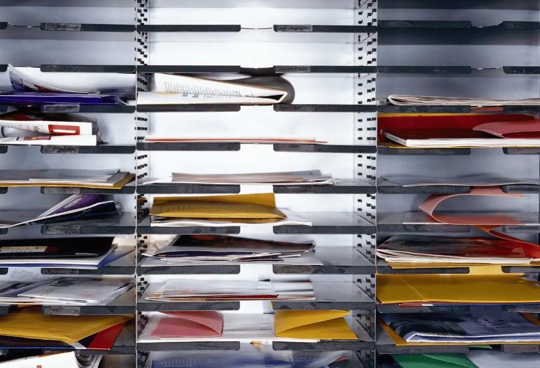 mailroom-management-best-practices