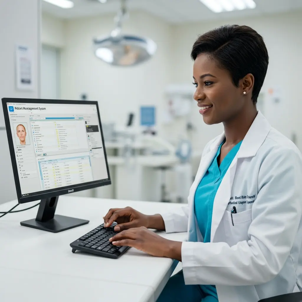 patient-record-management-system-project