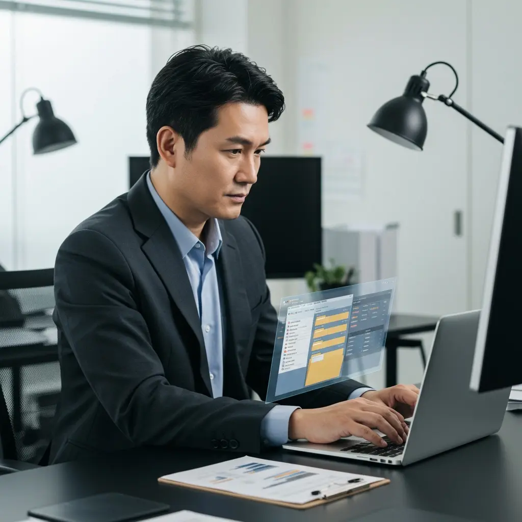 electronic-document-and-records-management
