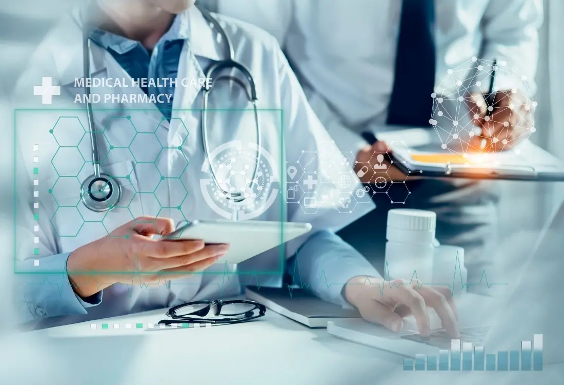 benefits-of-workflow-automation-in-healthcare