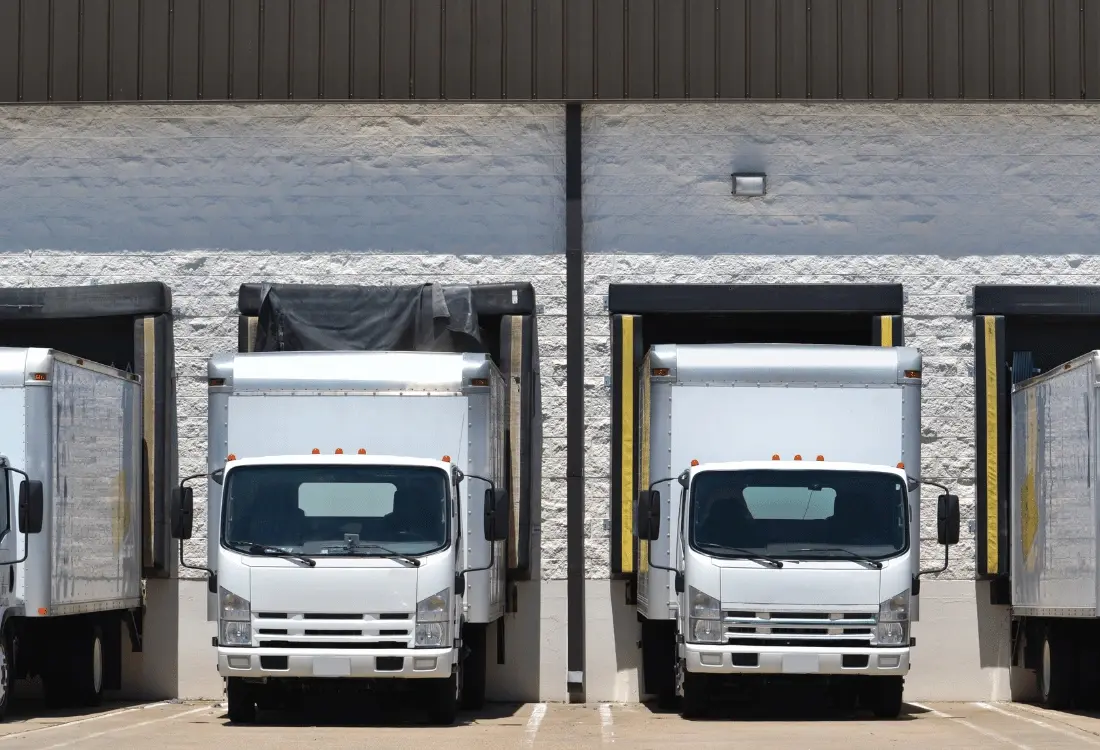 mailroom-management-systems