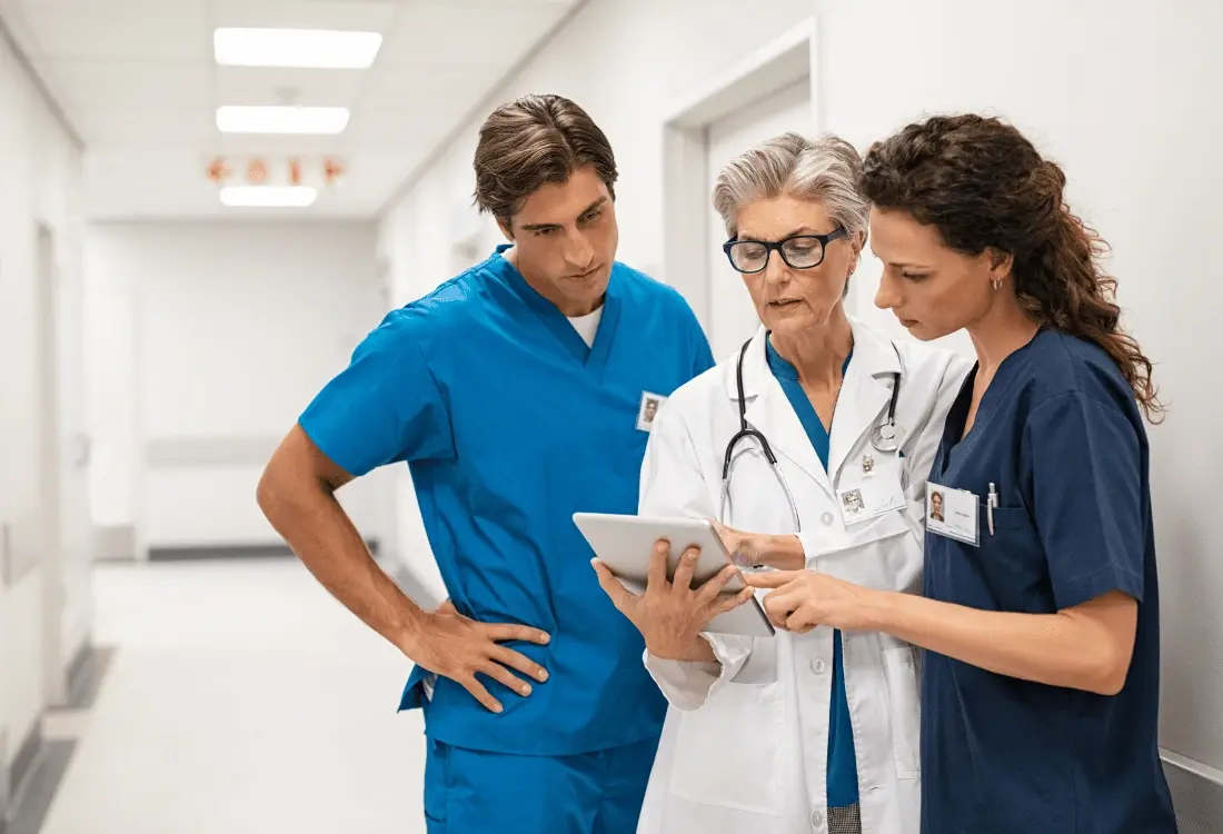 nhs-trust-operations-file-tracking-software