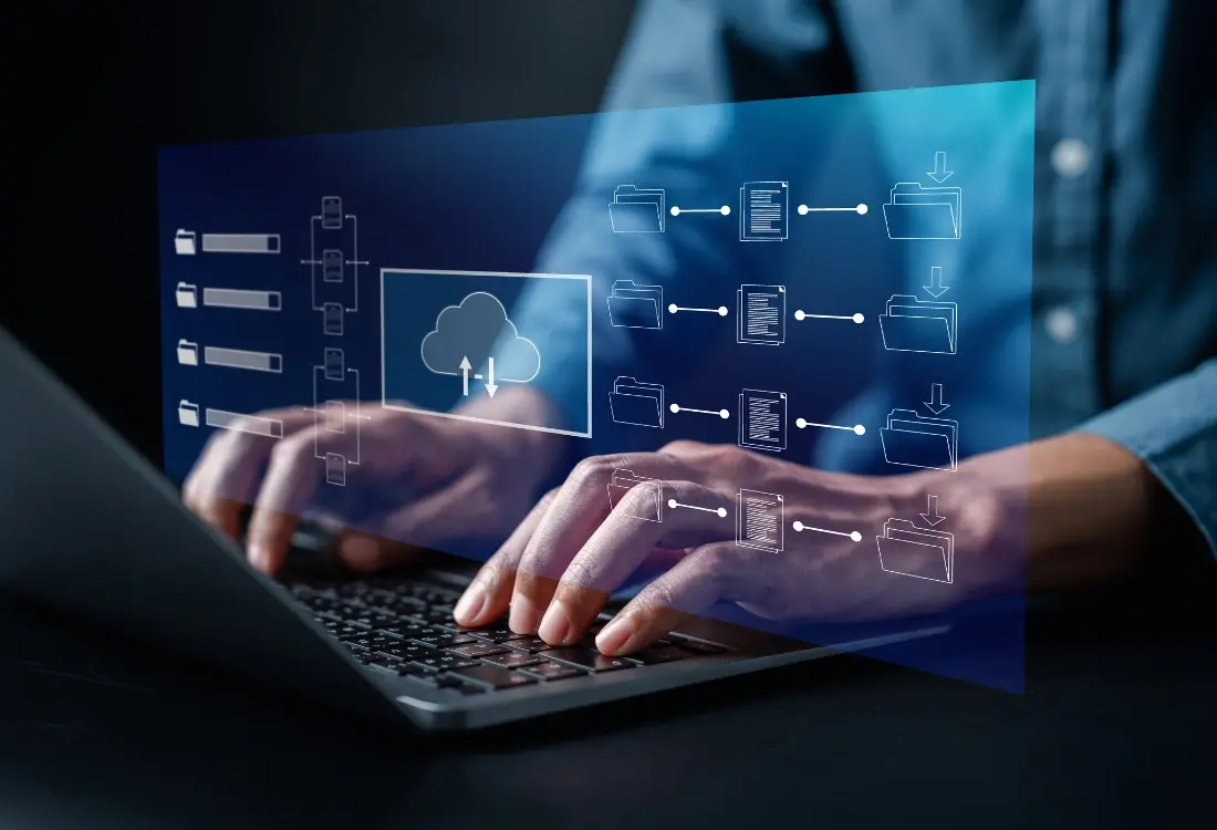 benefits-of-job-management-software