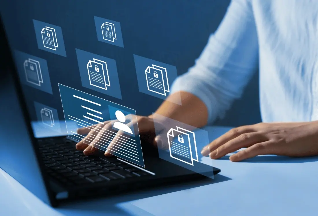 importance-of-records-management-in-government