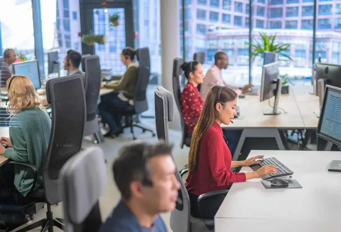 how-to-improve-job-ticketing-systems
